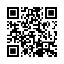 QR Code for 3AH7U6DRyKg2kcUiFf7hqtmLMb4F1sd7FB