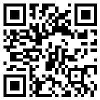 QR Code for 3AH7XdDNov9BFCVFwnhKwMR1cDrBeq6b4L