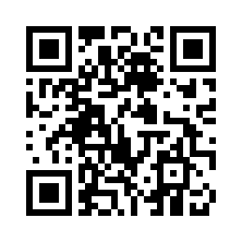QR Code for 3AH7aQTESCsCVUmNiXhk6ZwWi5Q3E67JcF