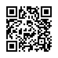 QR Code for 3AH7gshjpXHLNc8mqDTYok29dVoF4MBmhg