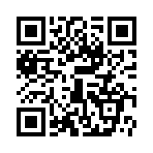 QR Code for 3AH7m2GageyyHfzkRWyLrUcXo1CSbR1jiu