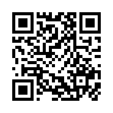 QR Code for 3AH7mbnRFatMQTCyUfDvR8eraVFWANPKZW