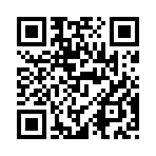 QR Code for 3AH7thRyKKKfaJarcEZHdEQQJ9gGWfYxHz