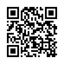 QR Code for 3AH81PrgyxtpXtwqAsh7ipozZKFRfG3TRR