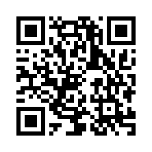 QR Code for 3AH86Z2tCZXZu5gmaxRx61CFs8brj7ajQU