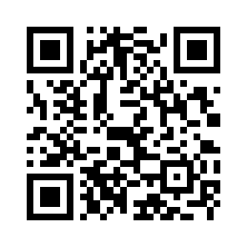 QR Code for 3AH8AdnKuRa4KxWiMSKAMeZzbggkX2tjX4