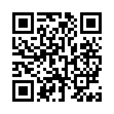 QR Code for 3AH8CD5XKsEDjCuetzEcSJUsZY2FoS2r8M