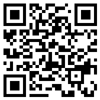 QR Code for 3AH8ConHTJkadZbafeaWzg4R6WQ1BbnWG6