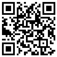 QR Code for 3AH8ECYbMSZGxfGf91teydnoxA5k7c2ngM