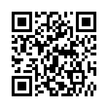 QR Code for 3AH8Un3Cwszj5WMrZuu69KFq3v6PsHTDhf
