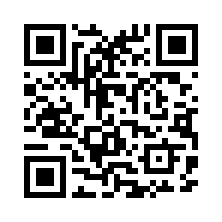 QR Code for 3AH8Z3YYitBAjSXVKgr2y2EBqoMM4kHCrm