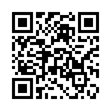 QR Code for 3AH8dG3hBCFeqyXAFWfqAD4WnpxNZ3TeD4