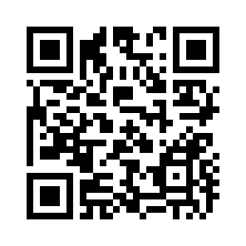 QR Code for 3AH8n7jabA2e7Qxo3tEvzApNeikGLmpRd2