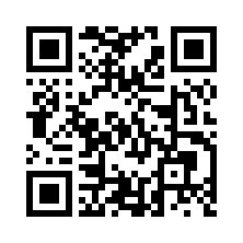 QR Code for 3AH8sZ2PaJTMsb4nvrQkT4a6un9mgeX4xp