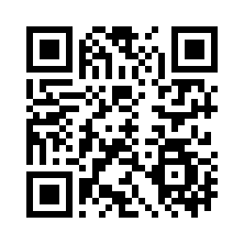 QR Code for 3AH8tXegXwkoGoi3Ju6YMH1gwUDYVRxvdf