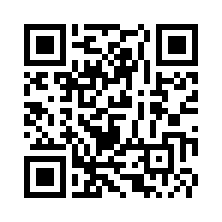QR Code for 3AH9Cw8onA1uywpb3f2aXn4C8apsT1BBex