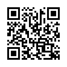 QR Code for 3AH9FQT6PBwJpwwPvQZUVrmifyZauGCofQ