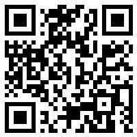 QR Code for 3AH9Ku1DfD5i3sJ5o8xpb9ZwsGtkXcMjcb