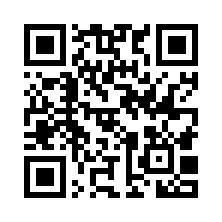 QR Code for 3AH9XRtePQZ2JhtFar69zQm2ibXc7DfETR