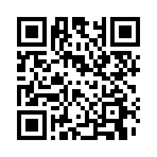 QR Code for 3AH9daGAPVyLAsyZ3CQoswPSxd19GFPCKX