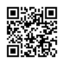 QR Code for 3AH9dfWhGwVUiwiCLsHGy7WQLiLUXnp9cD