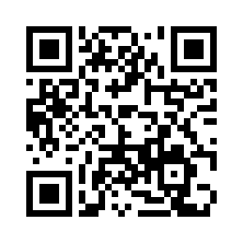 QR Code for 3AH9m2WiYc6wepoMJQDchbVdGP3eUACYK4