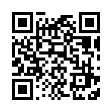 QR Code for 3AH9rkAnMpuJCJSwjQcBBQrmnyPPSJ1T6f