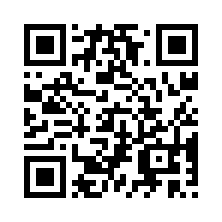 QR Code for 3AH9xVGbVCS9ZAzGBZ4AXoafUEeDcZZdH8