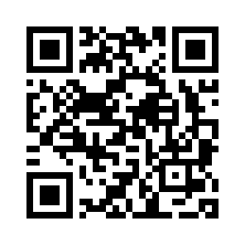 QR Code for 3AHAMB368ZYJ1c9D6BC7SDHTsG4sZdQacH
