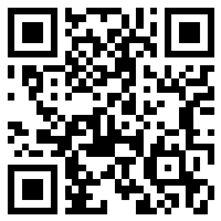 QR Code for 3AHAdyX4GRrL5YABR89aewGp8b3ZpbaQrA