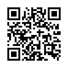 QR Code for 3AHAgM2o9nsiv2MeBrd6SUNsBtFFu2Koq3