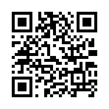 QR Code for 3AHAj1oSY3jLsZHQHyeKiYpcBcU5xPkeKb