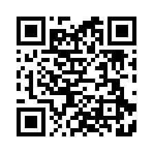 QR Code for 3AHAo9BmCLY2VXGDZtAdH8Ce6SSv5TqKAt