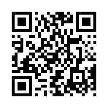 QR Code for 3AHAuSQnuSFapMgKWmB2tyWqMT5DSGzaCk