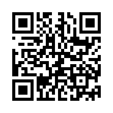 QR Code for 3AHAudF6FrjTZuBDv5sr3Gikekye7WmFsn