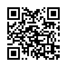 QR Code for 3AHAzfaJeG2CWTKPM5WMDe6pRAT7nRkPpj