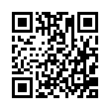 QR Code for 3AHB94eqbKc6WYNxxohK3FX33PSxmL5YTx