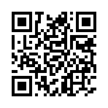 QR Code for 3AHBDMsgjcUFebUMKjr3JQjVCgfekUAb2x