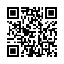 QR Code for 3AHBG4LRtVJGZXkaom64dwnXMeDfhb8ZGP