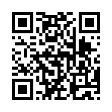 QR Code for 3AHBGeqBKHhLftbpcaNNEjKCiy3JoCjwtu