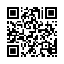 QR Code for 3AHBMr5DPsHtDuZ6a9AxQ26LKRLTgPQtXF