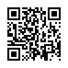 QR Code for 3AHBNy5k8H7THnDfcxV9oxmLgdrrKyoBMb