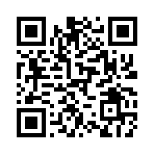 QR Code for 3AHBRro4SYE7Fb5stpf7Stqsj4EeRJXvUH