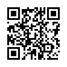 QR Code for 3AHBZ978sovTUkNTwj2NvTNQBpP54uHeuD