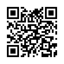 QR Code for 3AHBf3wynUccDah3kMAvBR7Zf9LvBNufrb
