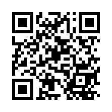 QR Code for 3AHBfU5W5xz7LTqUREMECZ1Npfu1ptRvsi