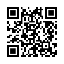 QR Code for 3AHBgAtkUSnBeYFZt2xtPJZDovgNbzxMht