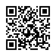 QR Code for 3AHBgE89ExkXJC1DHcKKhwSpErbHYPc3nt