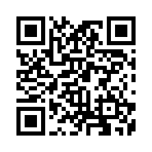 QR Code for 3AHBnUPPkaeyWtUCM4LAaDrck8Py4eqmbL