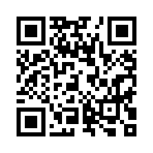 QR Code for 3AHC2RzMfwcMLWioqxkLs1LebxiRGos5Fn